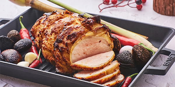 Turkey Breast-thumbnail-offer